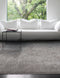 HUSK CARPET